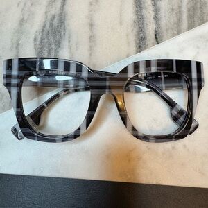 Burberry Women’s Eyeglasses (B4364)